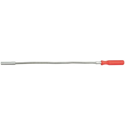 Vytahovák magnetický ohebný - 520mm / 1kg VOREL – Hledejceny.cz