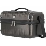 Titan Barbara Glint Beauty Case 845702-04 – Zboží Dáma