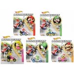 MARIO KART ANGLIČÁK – Hledejceny.cz