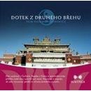 Dotek z druhého břehu DVD