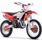 Motocross ASIX XR99 250cc 2T vodník 21/18 /3 barvy – Sleviste.cz