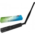 SMLIGHT SLZB-06Mg26U – Zbozi.Blesk.cz