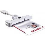 Identiv uTrust SCR3500 – Zboží Živě