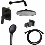 SAT SATBSCU215CSET3 – Sleviste.cz