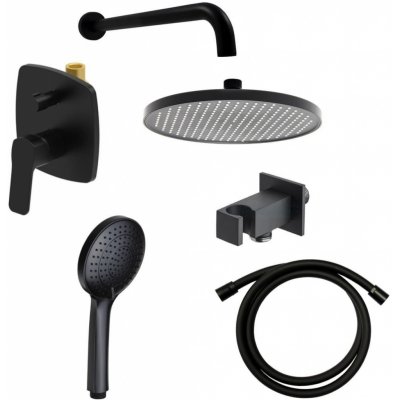 SAT SATBSCU215CSET3 – Sleviste.cz