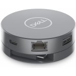 Dell DA305 470-AFKL – Zboží Živě