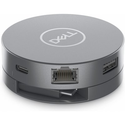 Dell DA305 470-AFKL – Zboží Živě
