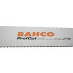 BAHCO PC-9-9/17-PS-B pilový list k japonské pile – Zboží Dáma