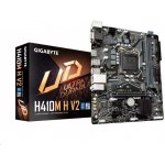 Gigabyte H410M H V2 – Sleviste.cz