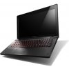 Notebook Lenovo IdeaPad Y500 59-351661