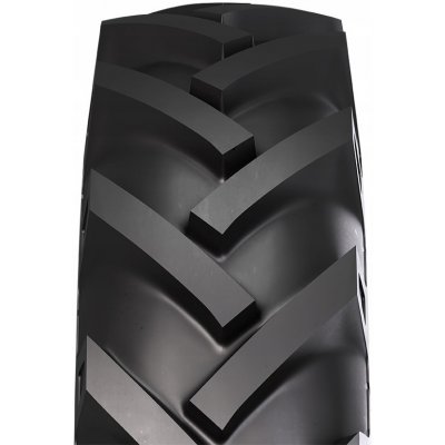 Seha/OZKA KNK52 6,5/80-13 82A6 TT | Zboží Auto