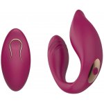 Sexy Elephant Viva – Zboží Mobilmania