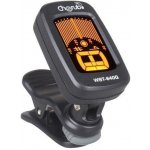 CHERUB WST-640G – Zboží Dáma