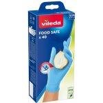 Vileda Food Safe 40 ks – Zboží Dáma