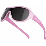 Force Pokey – Zboží Mobilmania