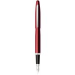 Sheaffer 9403-0 VFM Excessive Red plnicí pero – Hledejceny.cz