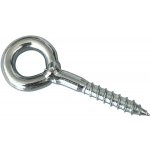 Oko s vrutem fi8/80mm – Hledejceny.cz