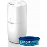 Angelcare Classic 1 Refil – Hledejceny.cz