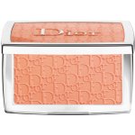 Dior Backstage Rosy Glow Blush rozjasňující tvářenka 012 Rosewood 4,4 g – Zbozi.Blesk.cz