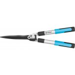 CELLFAST IDEAL 56cm – Zbozi.Blesk.cz