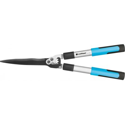 CELLFAST IDEAL 56cm – Zbozi.Blesk.cz