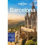 Barcelona – Hledejceny.cz