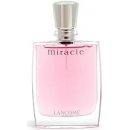 Lancôme Miracle parfémovaná voda dámská 100 ml