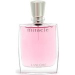 Lancôme Miracle 100 ml parfémovaná voda pro ženy