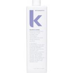 Kevin Murphy Blonde Angel Colour Enhancing Treatment 1000 ml – Hledejceny.cz