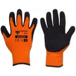 Bradas Winter Fox 1 pár – Hledejceny.cz