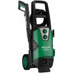 Stalco HPC150A – Hledejceny.cz