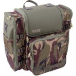 Wychwood Batoh Tactical HD Packsmart – Zboží Dáma