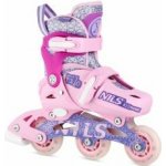 NILS NA 13102 – Zbozi.Blesk.cz