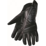 Roleff Stuttgart – Zboží Mobilmania