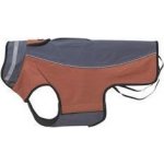 Kruuse Jorgen A/S Obleček Softshell – Hledejceny.cz