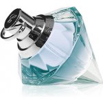 Chopard Wish parfémovaná voda dámská 75 ml tester – Zboží Mobilmania