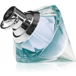 Chopard Wish parfémovaná voda dámská 75 ml tester – Hledejceny.cz