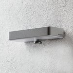Steinel 52652 – Hledejceny.cz