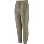 PATAGONIA Women's Terrebonne Joggers River Rock Green – Zboží Mobilmania