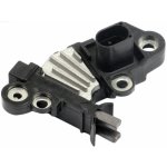 Regulátor generátoru AS-PL ARE0120 – Zboží Mobilmania