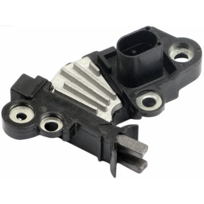 Regulátor generátoru AS-PL ARE0120 – Zboží Mobilmania