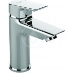 Ideal Standard Tesi A6559AA – Hledejceny.cz