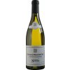 Víno Domaine Servin Chablis Premier Cru Montee de Tonnerre 2022 Bílé 13% 0,75 l (holá láhev)