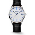 Prim W01P.13228.B – Hledejceny.cz