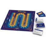 Dino Duel SK – Zboží Dáma