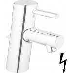 GROHE 23060001 – Hledejceny.cz