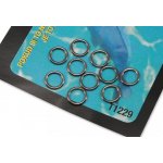 Carp’R’Us Snag Clip 5mm Ring 10ks – Zboží Dáma Carp’R’Us Snag Clip 5mm Ring 10ks – Zboží Dáma