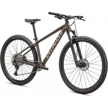 Specialized Rockhopper Elite 2022