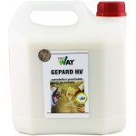 FreeWay gepard hv 3 l – HobbyKompas.cz