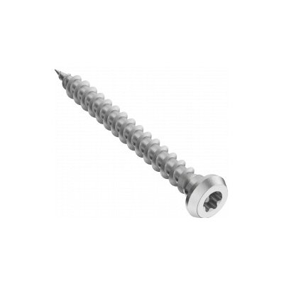 DOMAX ANW 45/TORX20 vrut 45x5,0 (krabice 500 ks) – Hledejceny.cz